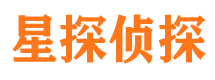 禄丰侦探公司